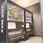 Hotel Livemax Shinjuku East