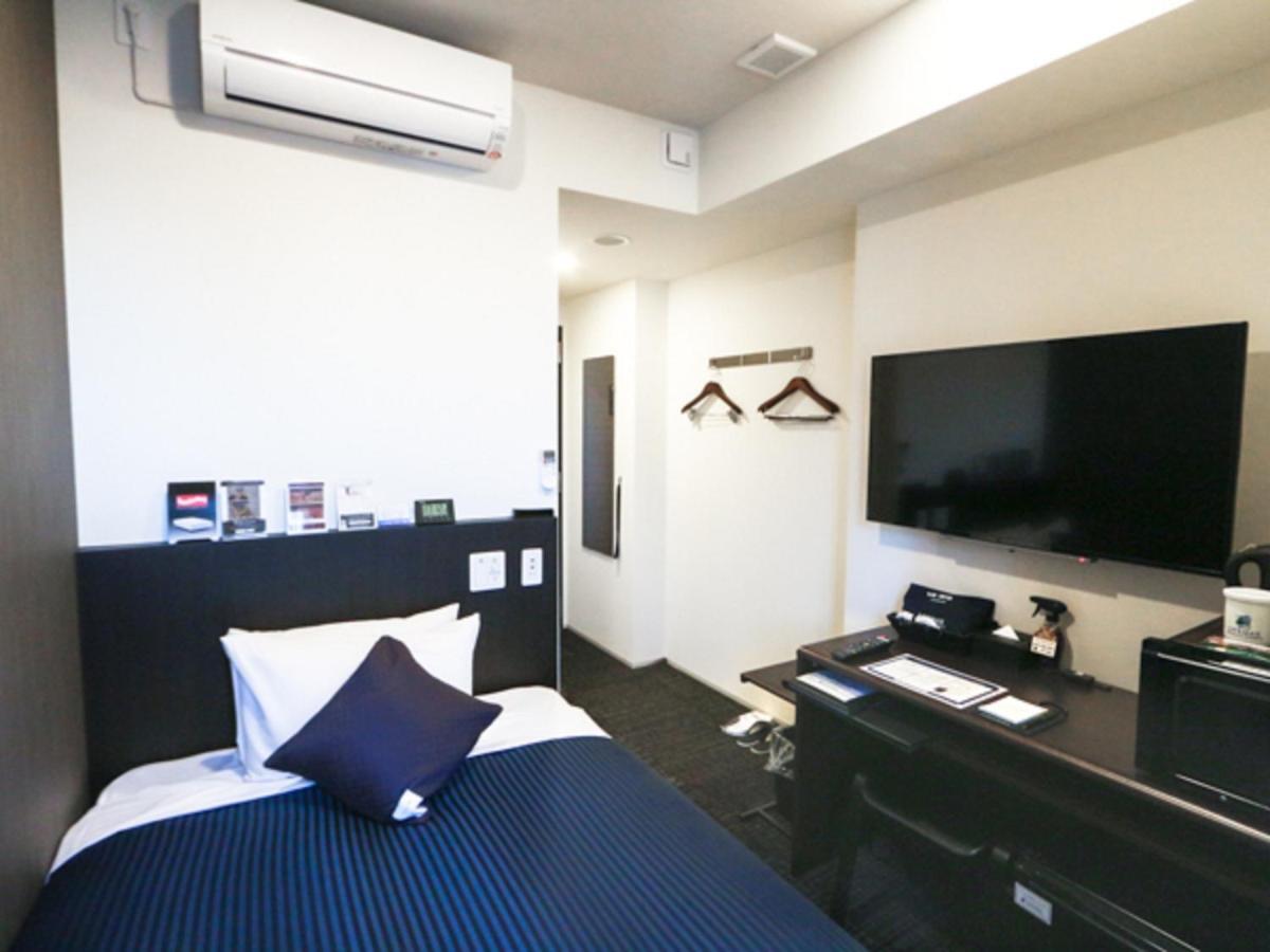 Livemax Shinjuku East Hotell Tokyo prefektur